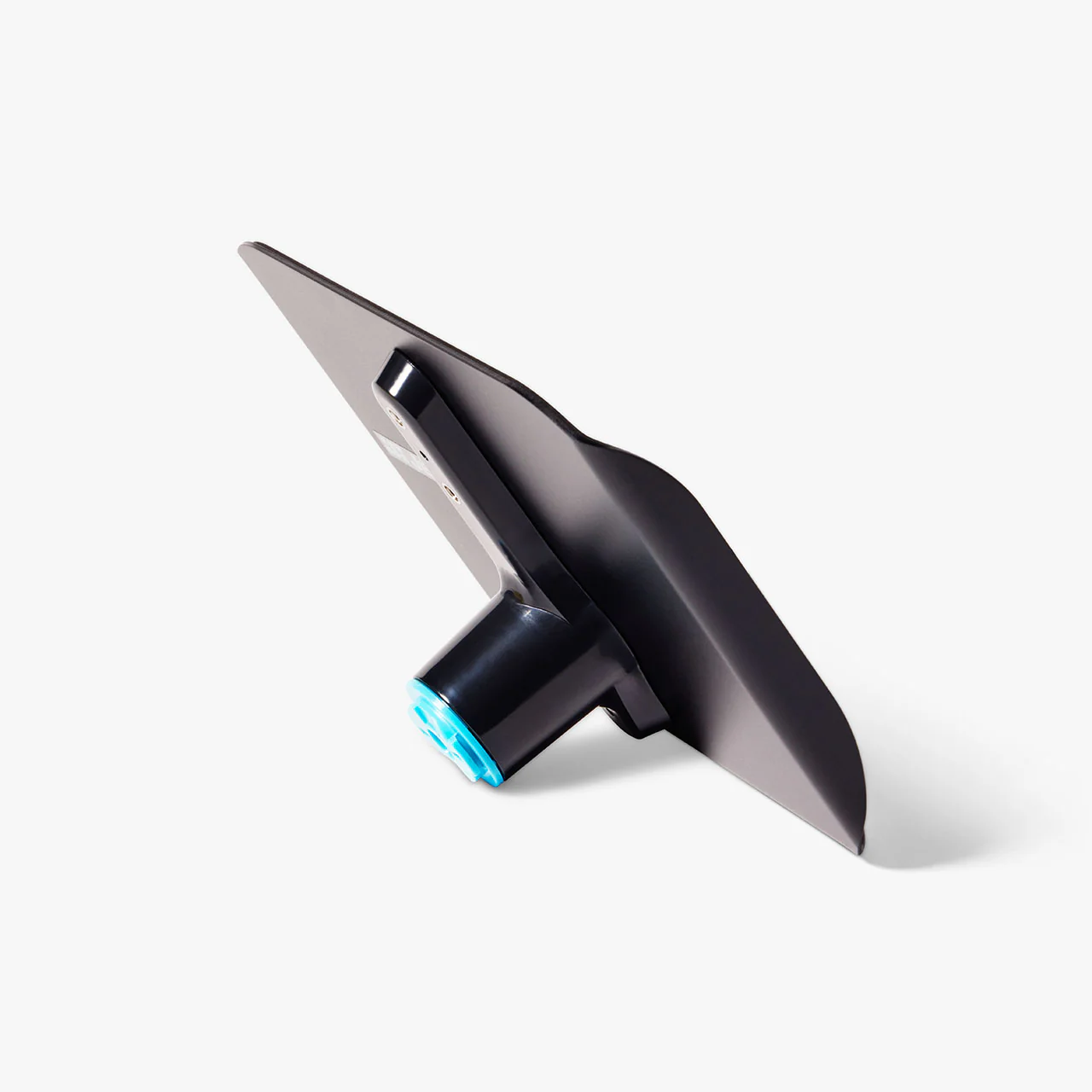 JetBlack Trainer Tray - Image 3