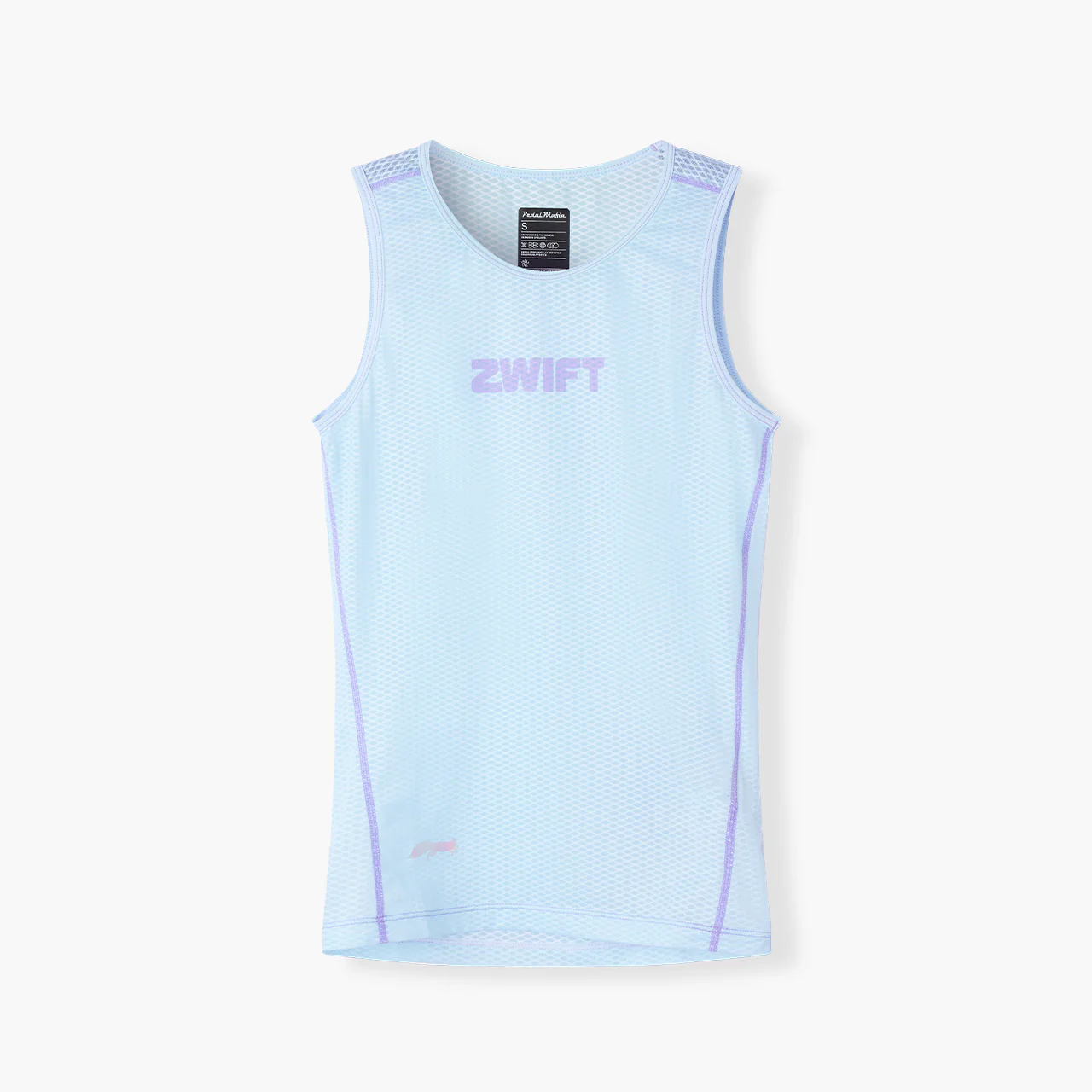 Watopia Essentials Base Layer Women's - Image 2