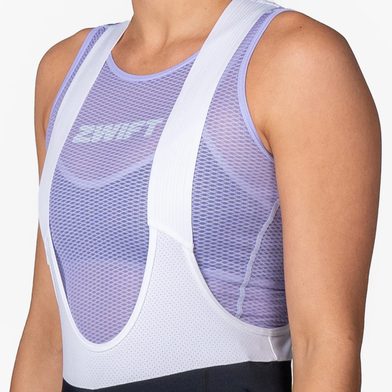 Watopia Essentials Base Layer Women's - Image 6