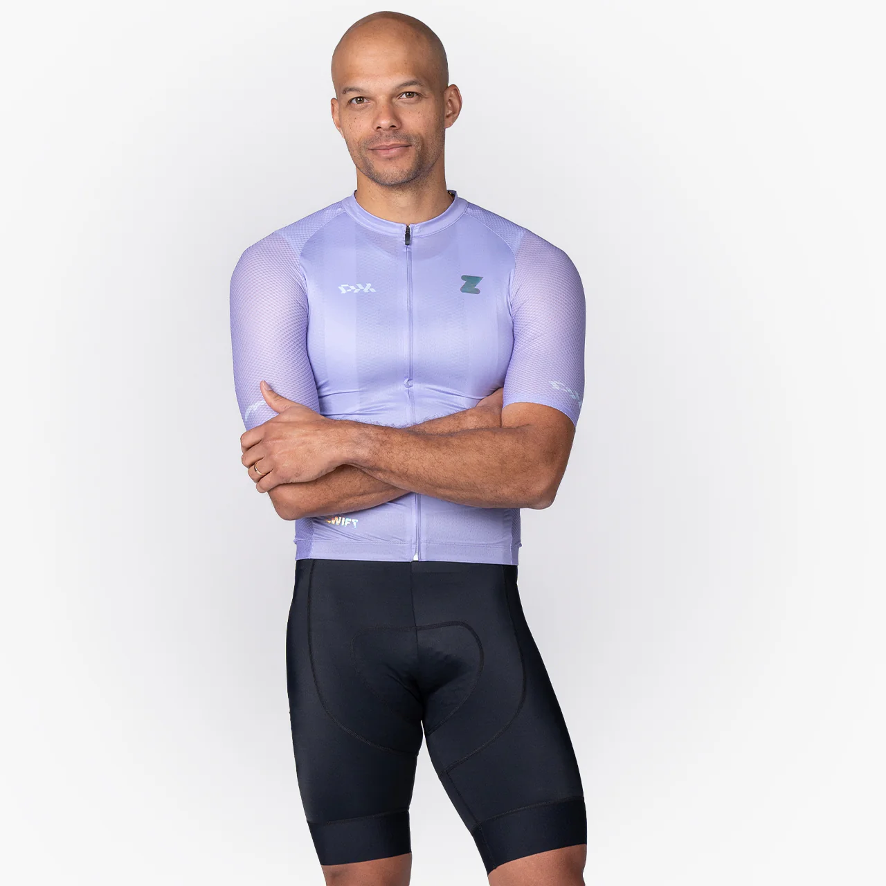 Watopia Essentials Jersey Men's - Image 14