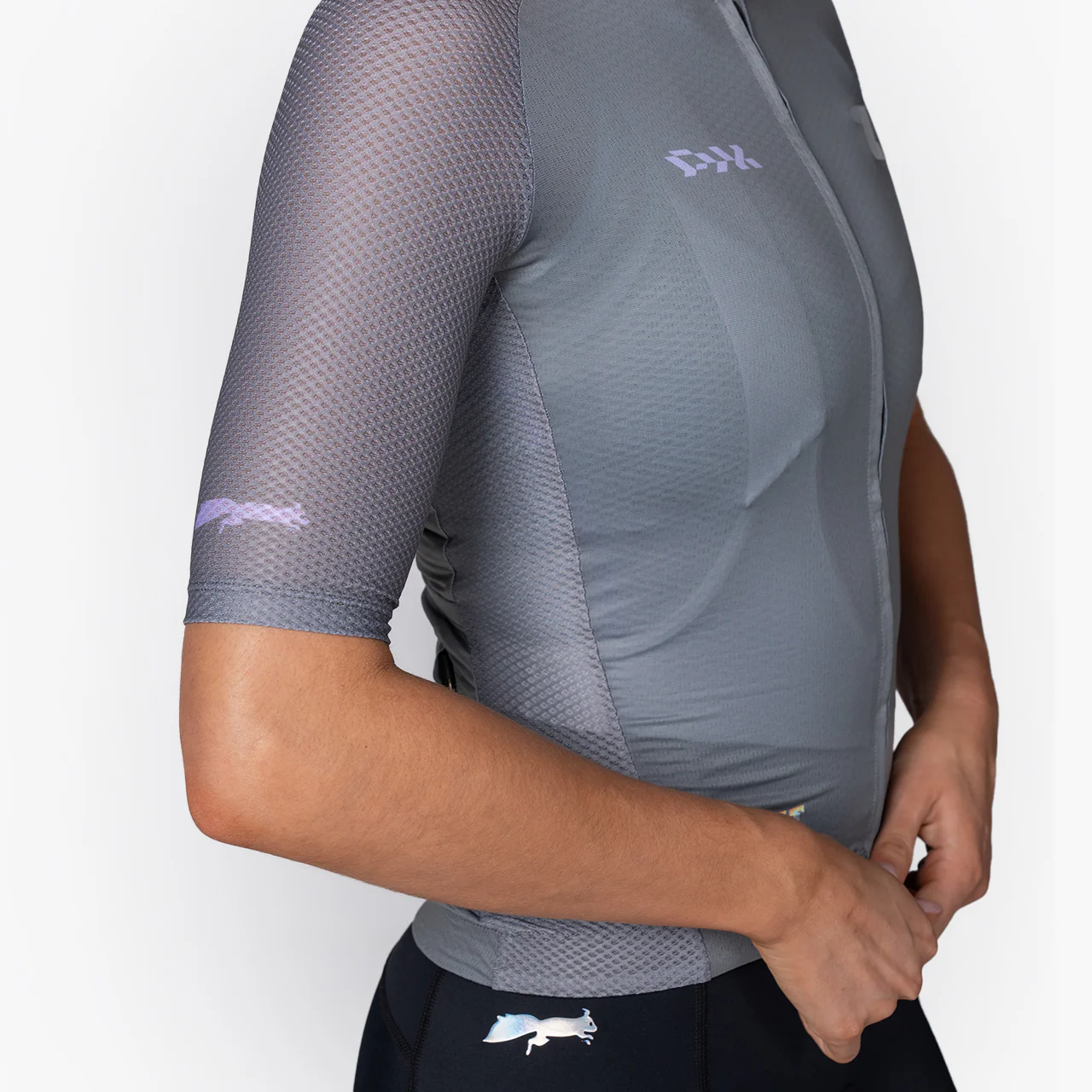 Watopia Essentials Jersey Women's - Image 16