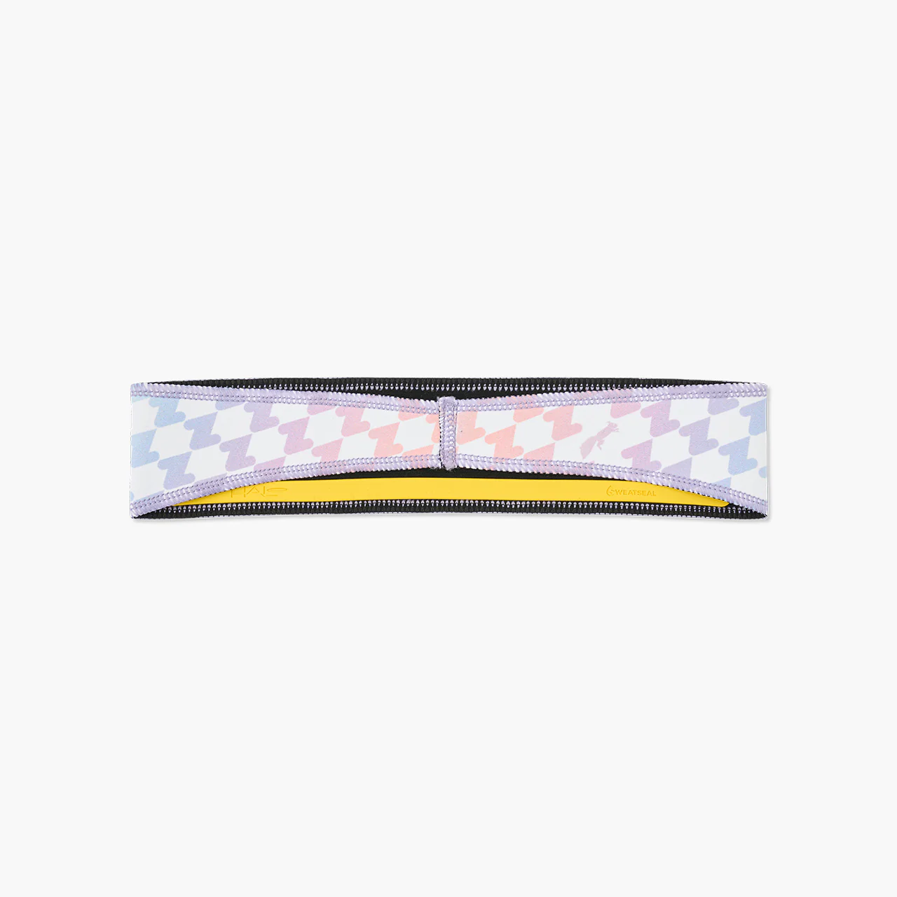 Watopia Essentials Sweatband Set - Image 7